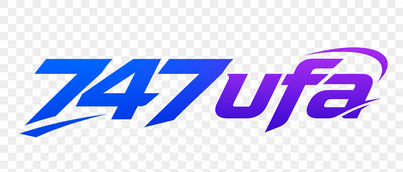 747ufa